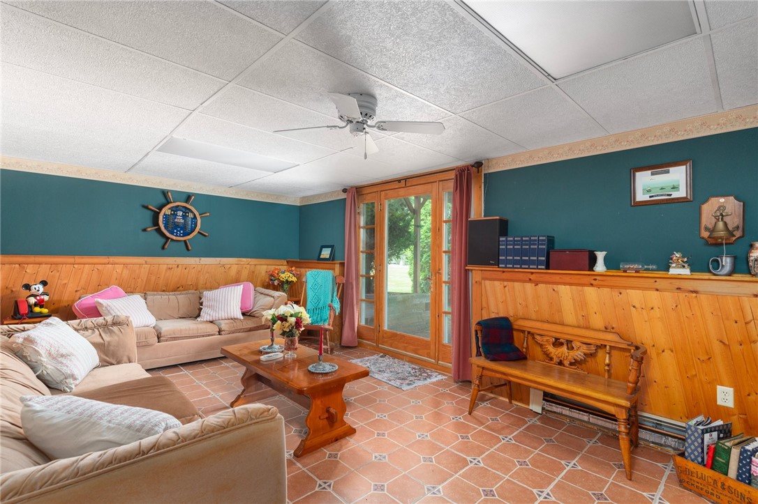 72 Camara Drive