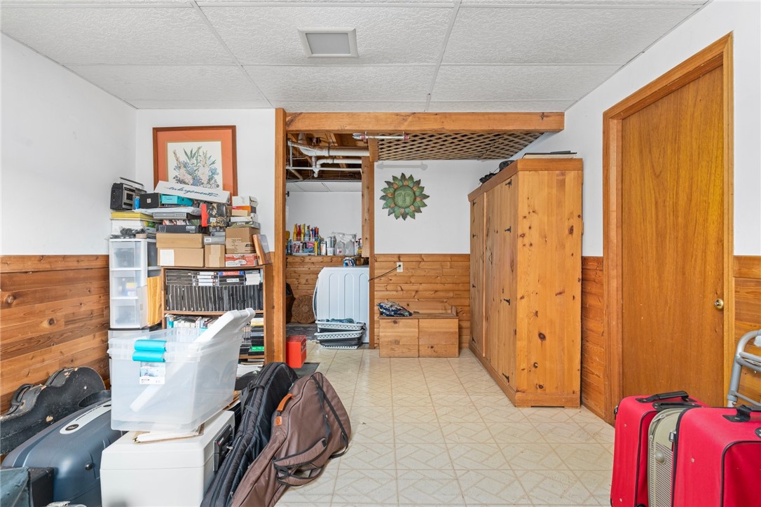 72 Camara Drive