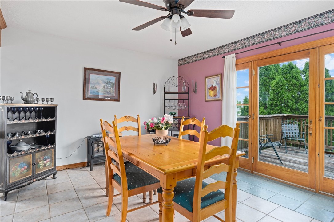 72 Camara Drive