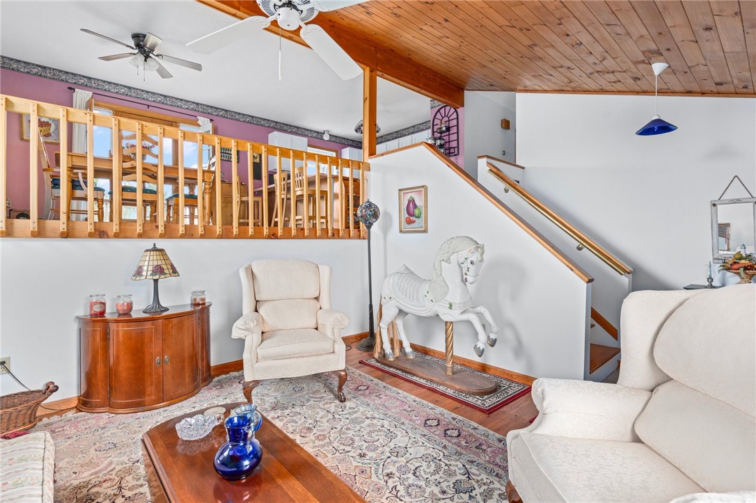 72 Camara Drive