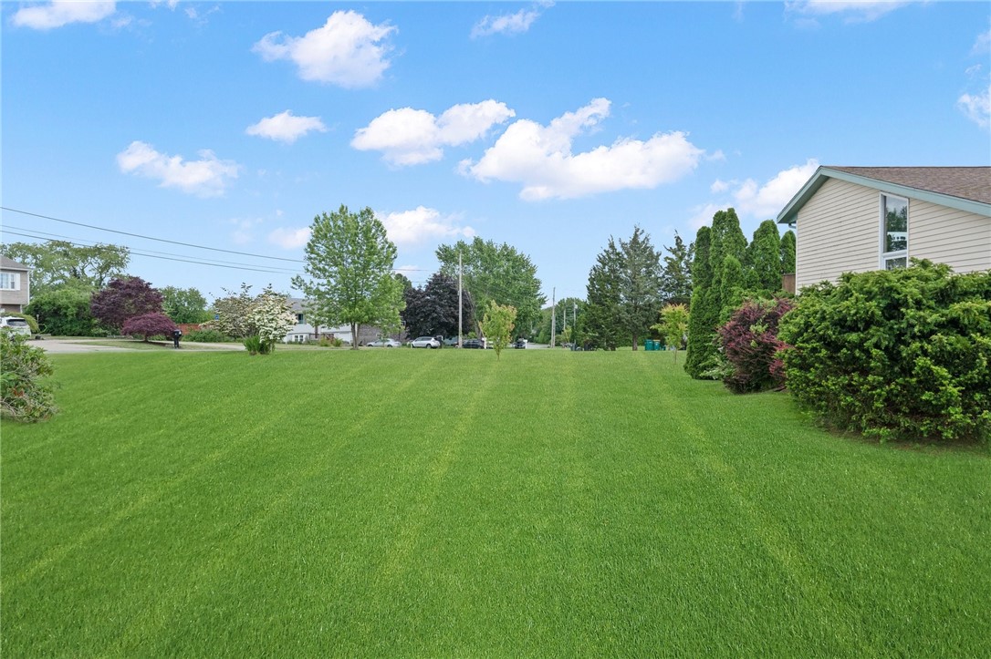72 Camara Drive
