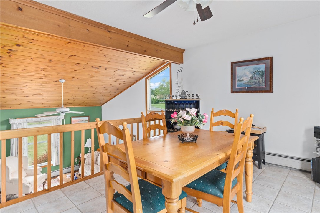 72 Camara Drive