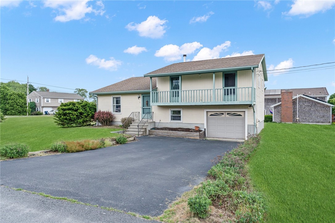 72 Camara Drive