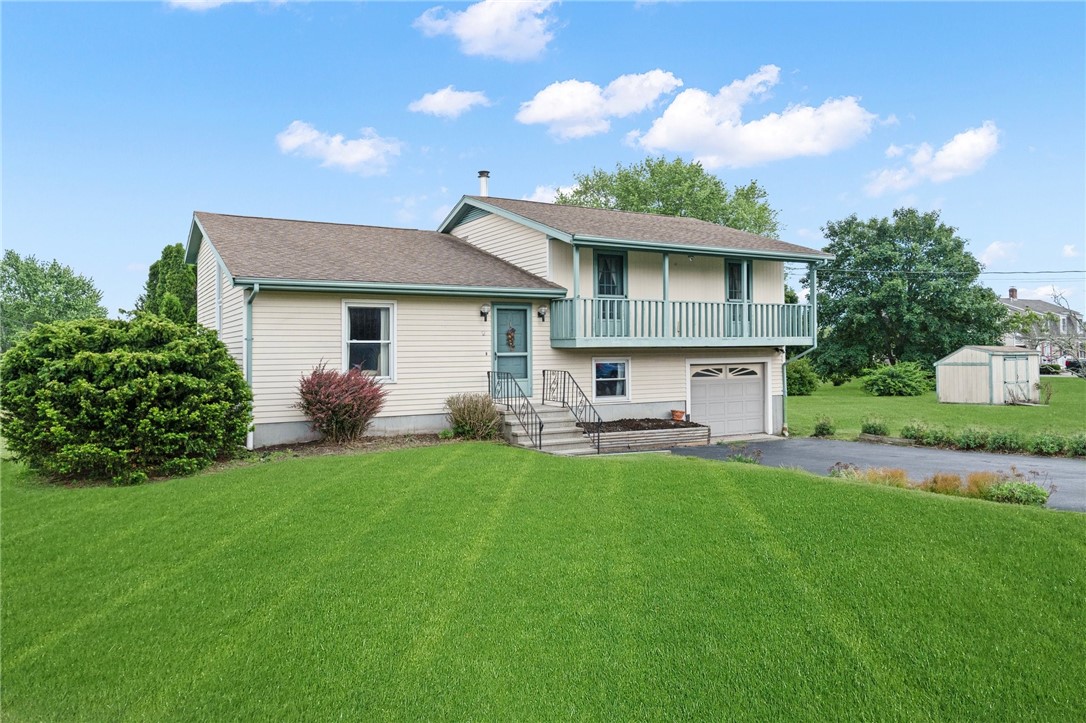 72 Camara Drive