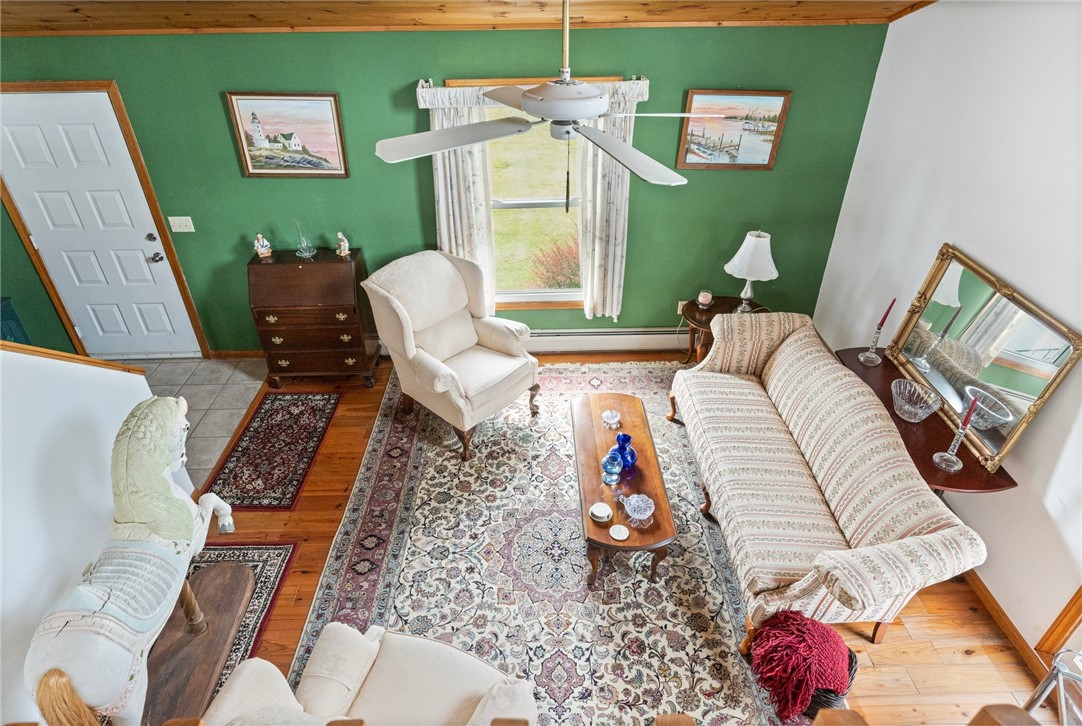 72 Camara Drive