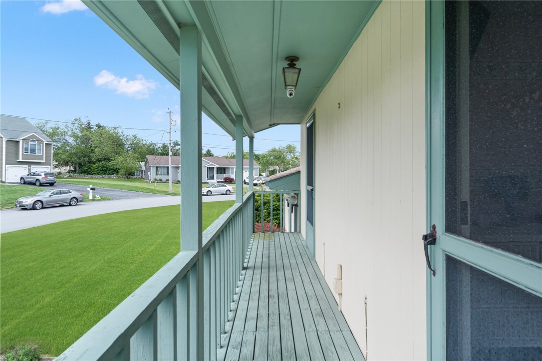 72 Camara Drive