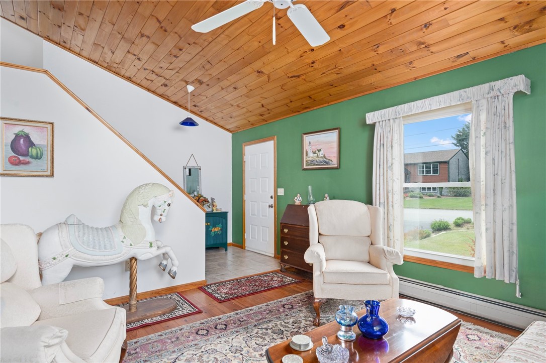 72 Camara Drive