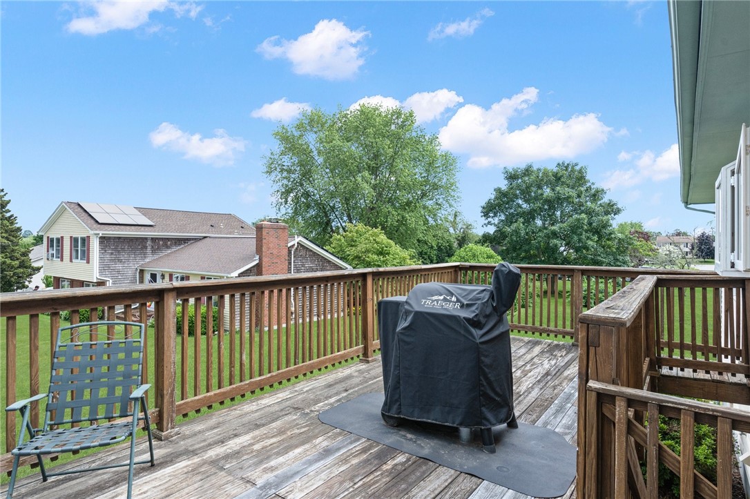 72 Camara Drive