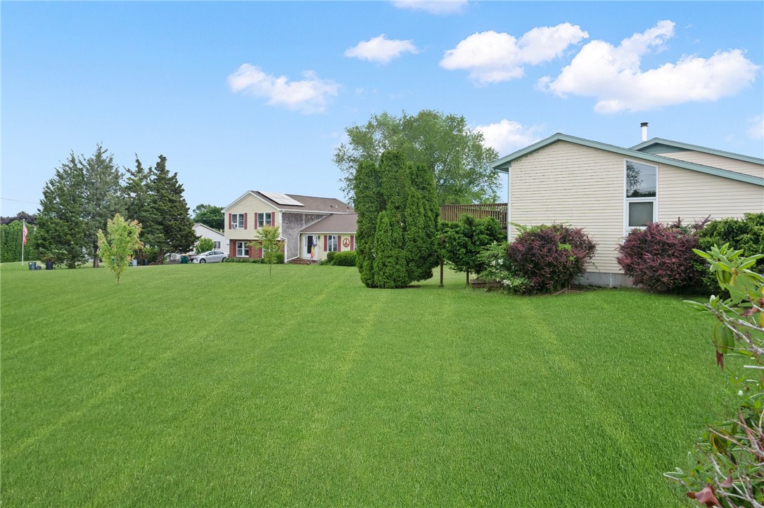 72 Camara Drive