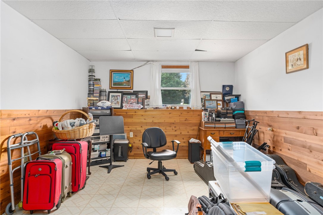 72 Camara Drive
