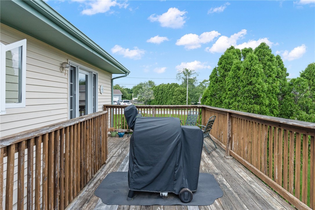 72 Camara Drive