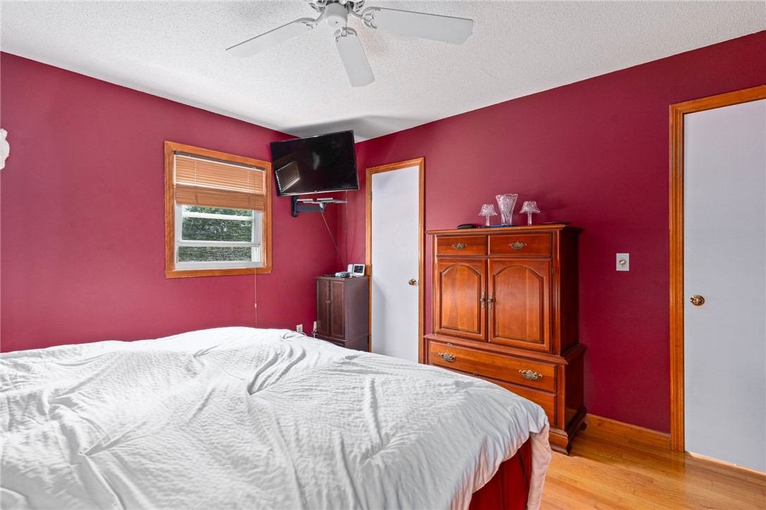 72 Camara Drive