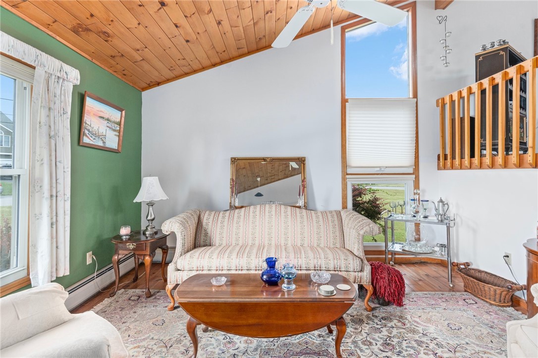 72 Camara Drive
