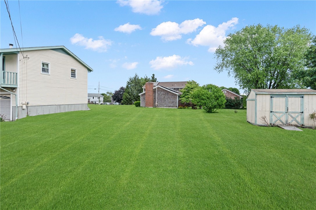 72 Camara Drive