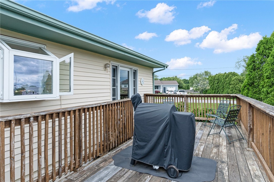 72 Camara Drive