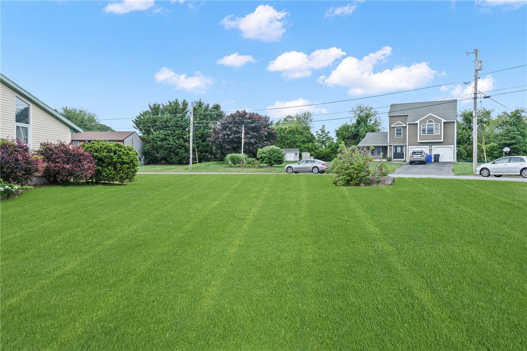 72 Camara Drive