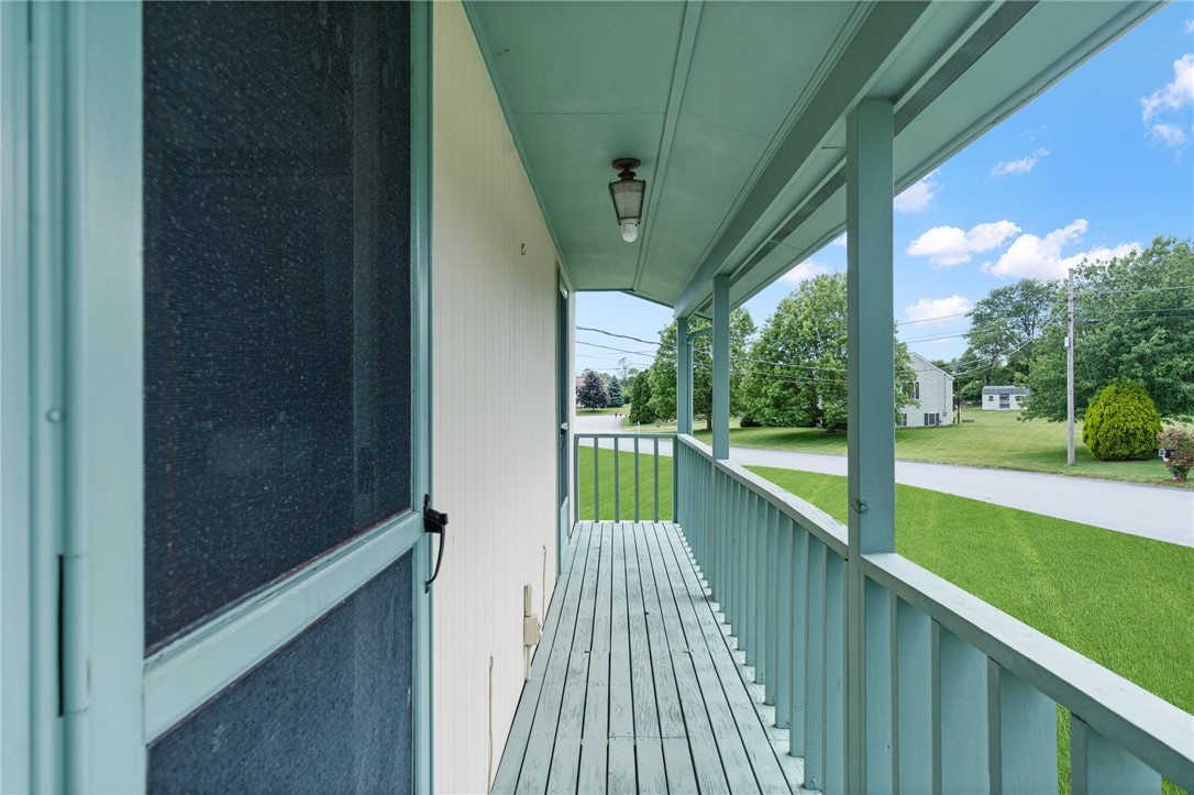 72 Camara Drive