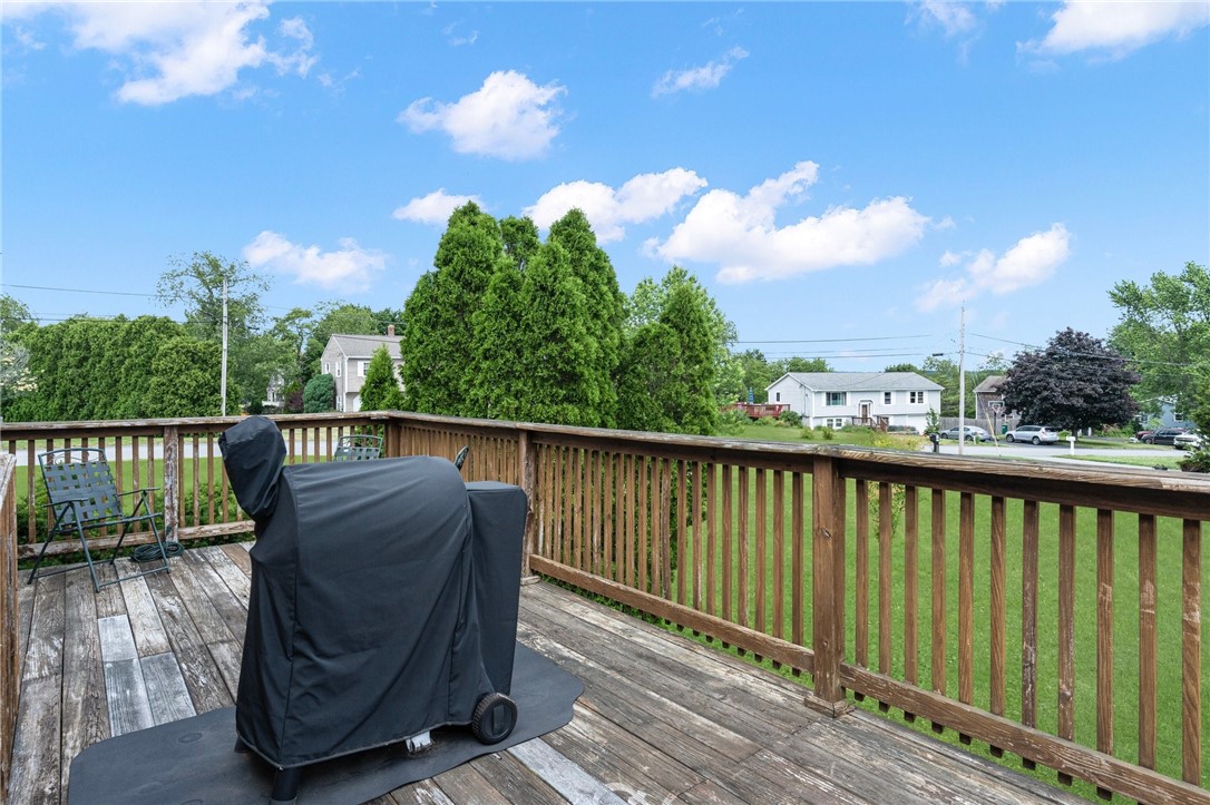 72 Camara Drive