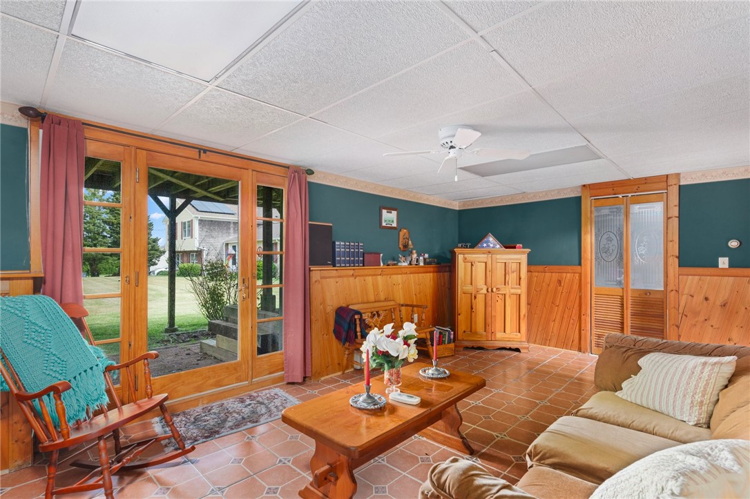72 Camara Drive