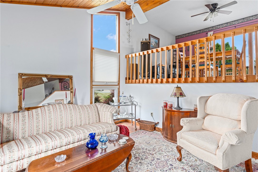 72 Camara Drive