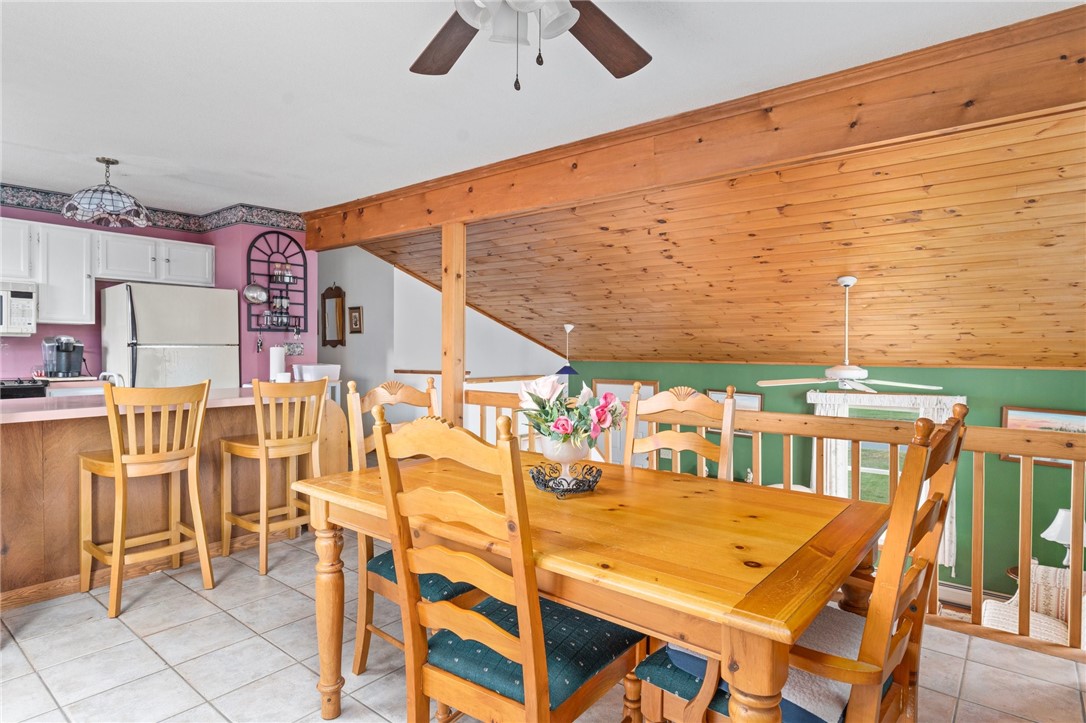 72 Camara Drive