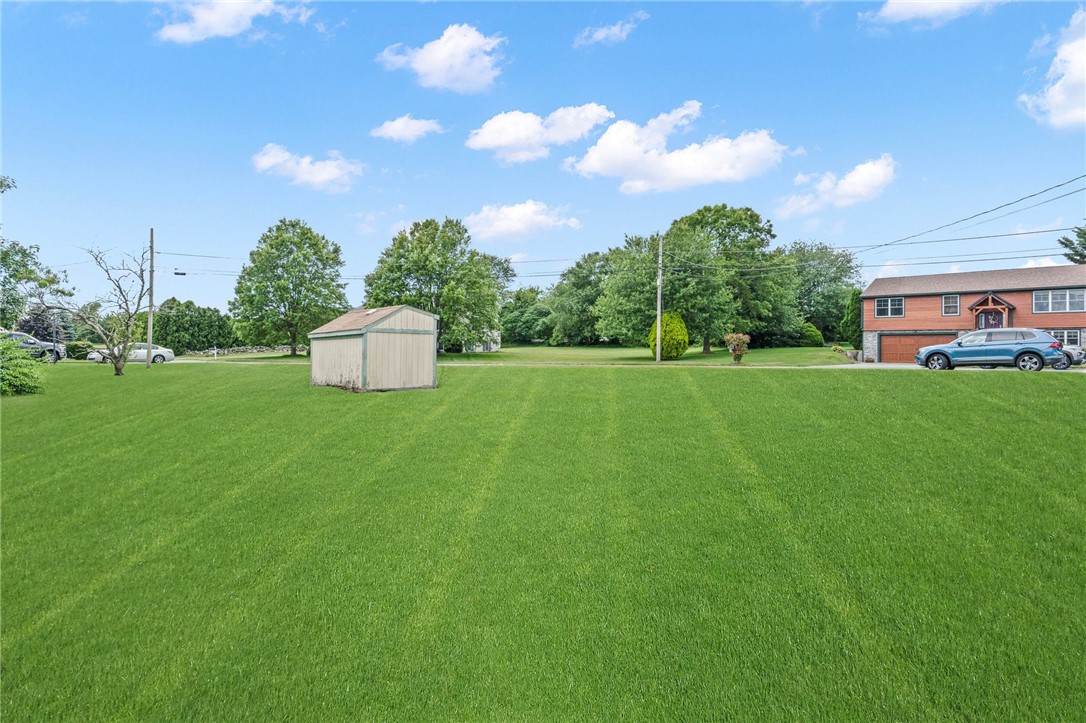 72 Camara Drive