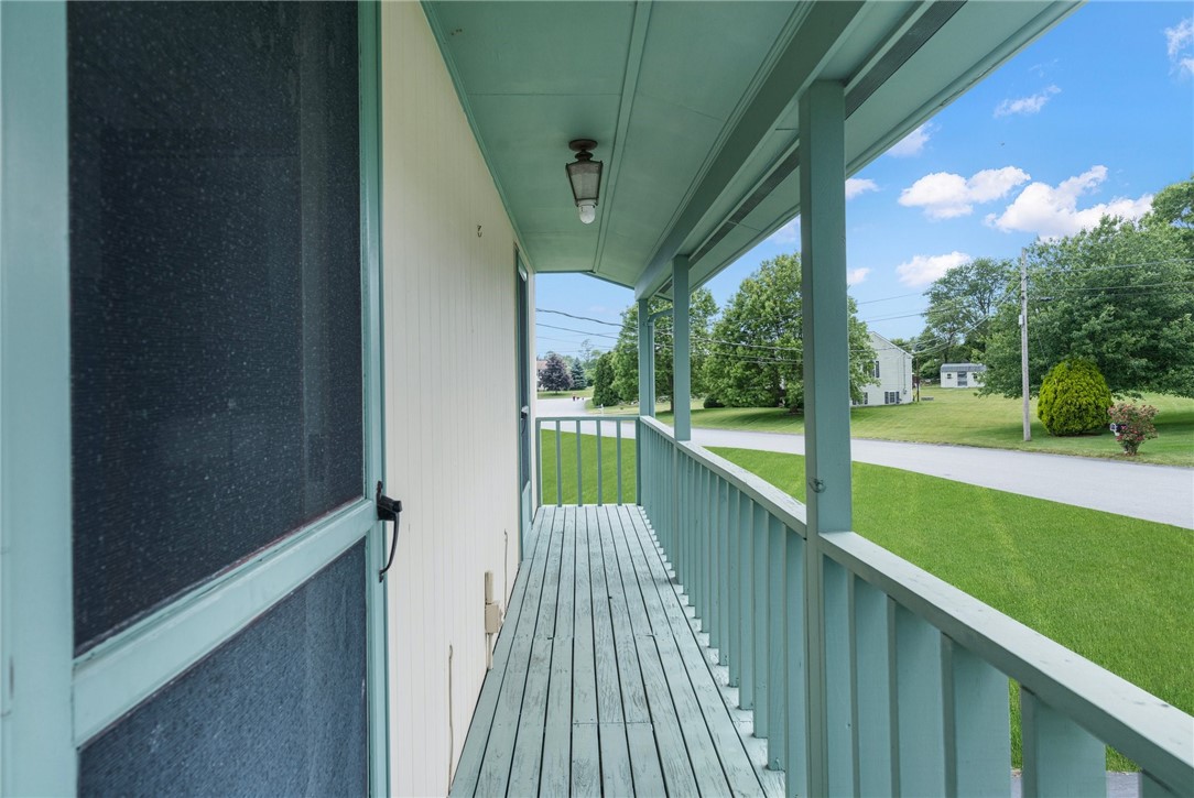 72 Camara Drive
