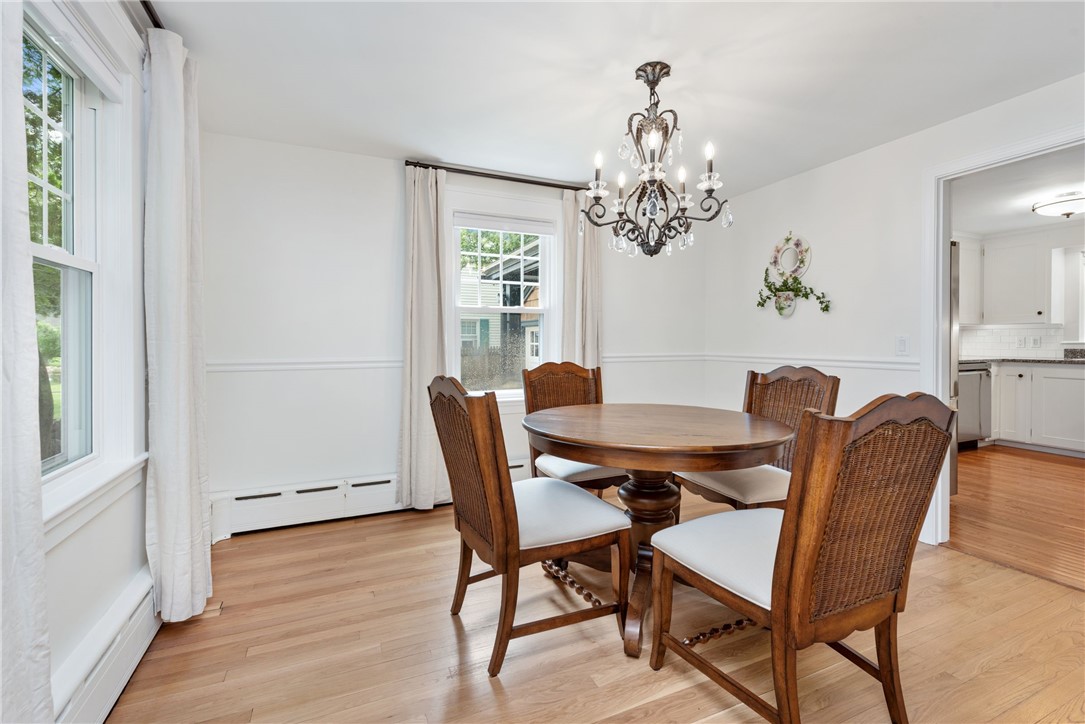 50 Normandy Road