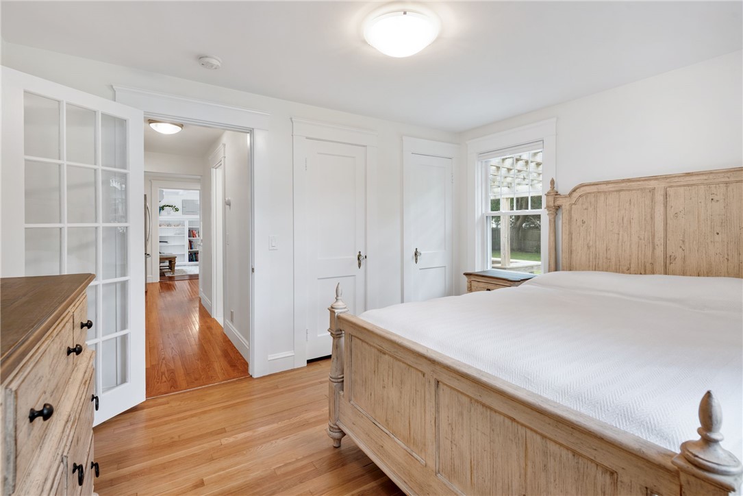 50 Normandy Road