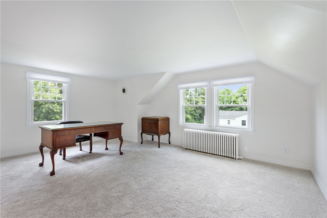 50 Normandy Road