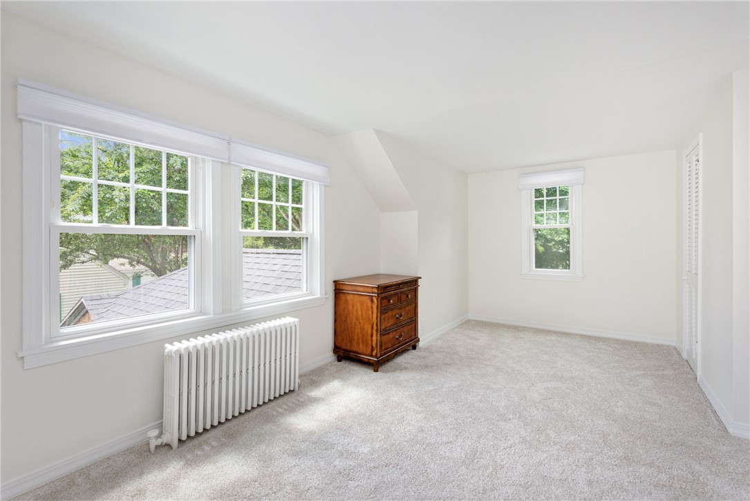 50 Normandy Road