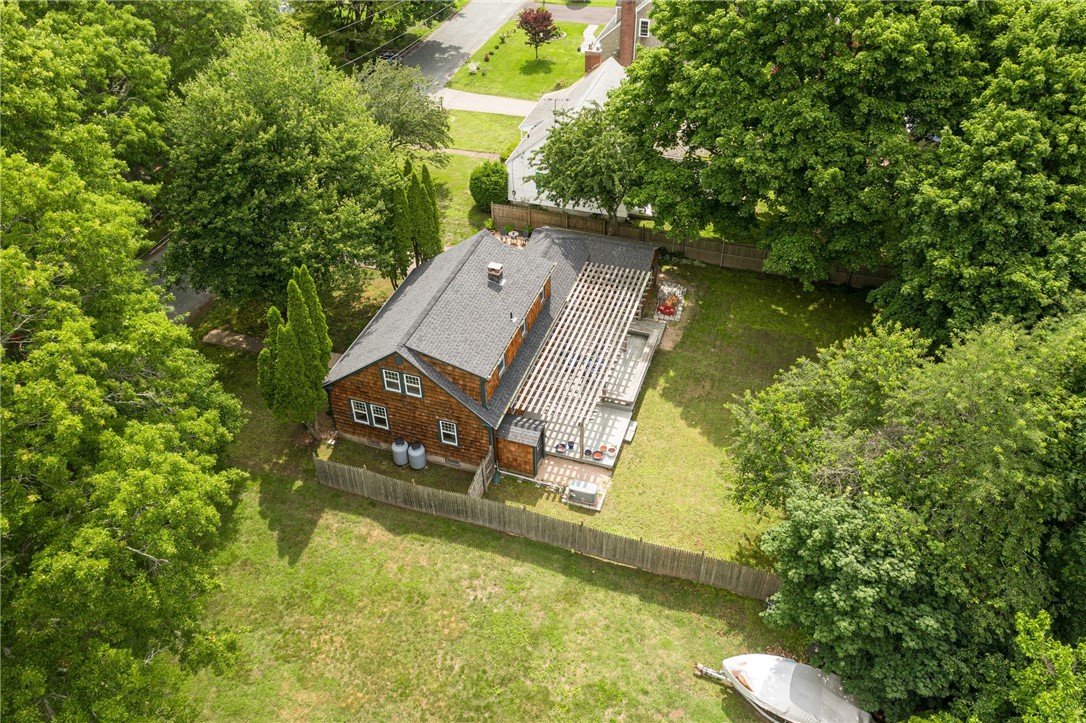 50 Normandy Road