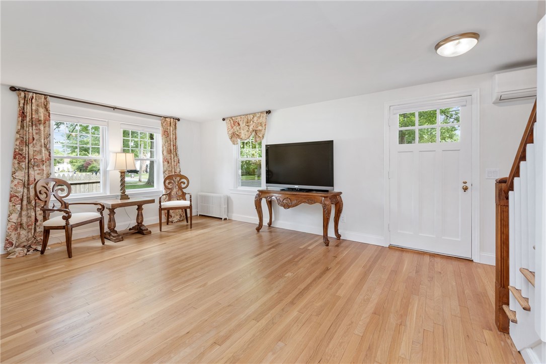 50 Normandy Road