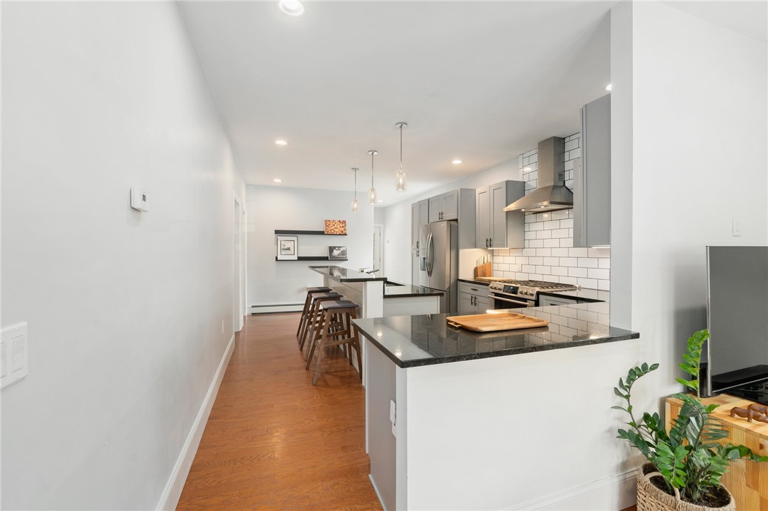 23 Lark Avenue