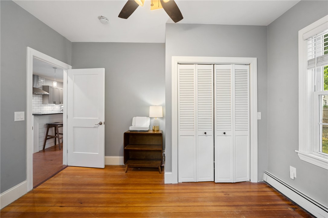 23 Lark Avenue