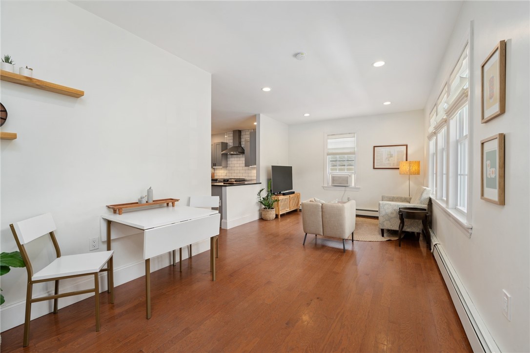 23 Lark Avenue