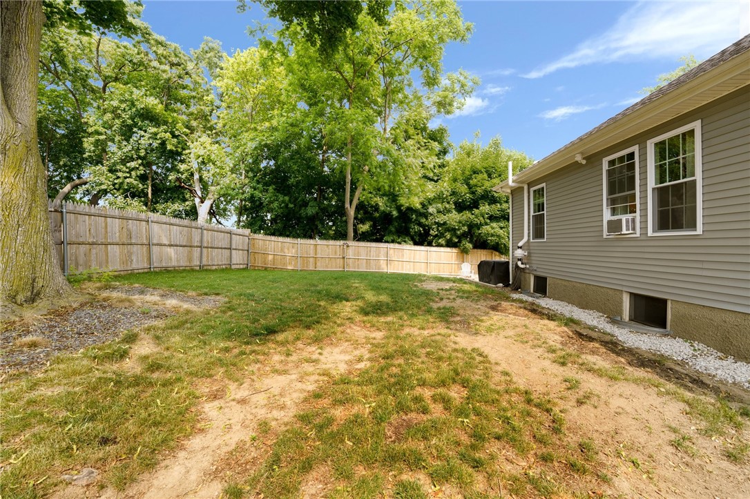 23 Lark Avenue
