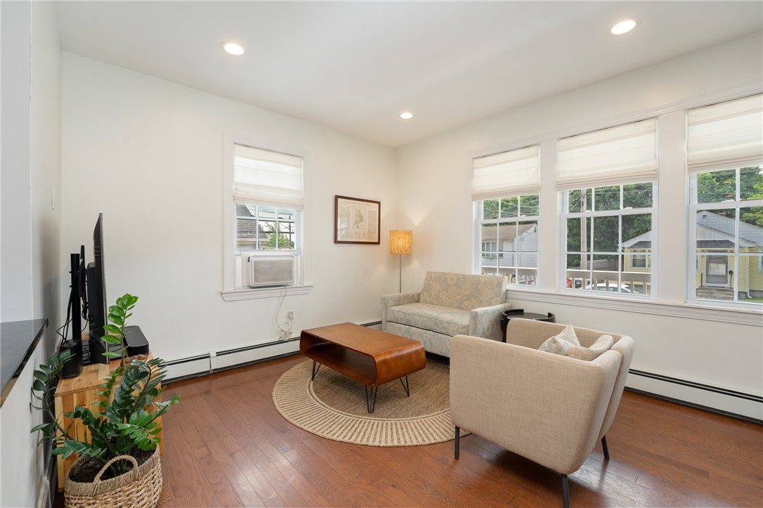 23 Lark Avenue