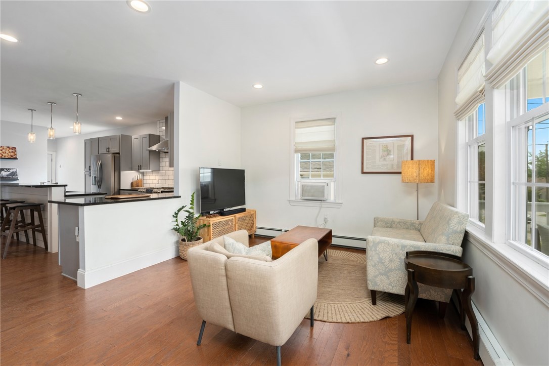 23 Lark Avenue