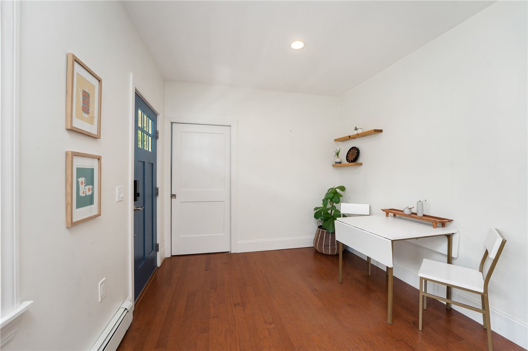 23 Lark Avenue