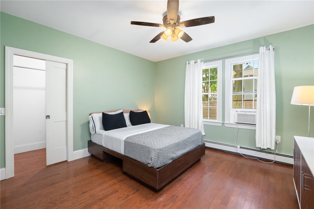 23 Lark Avenue