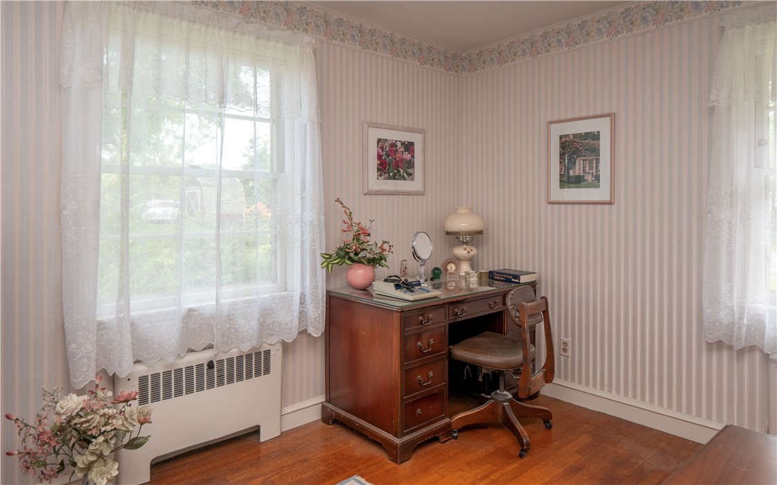 22 Robert Circle