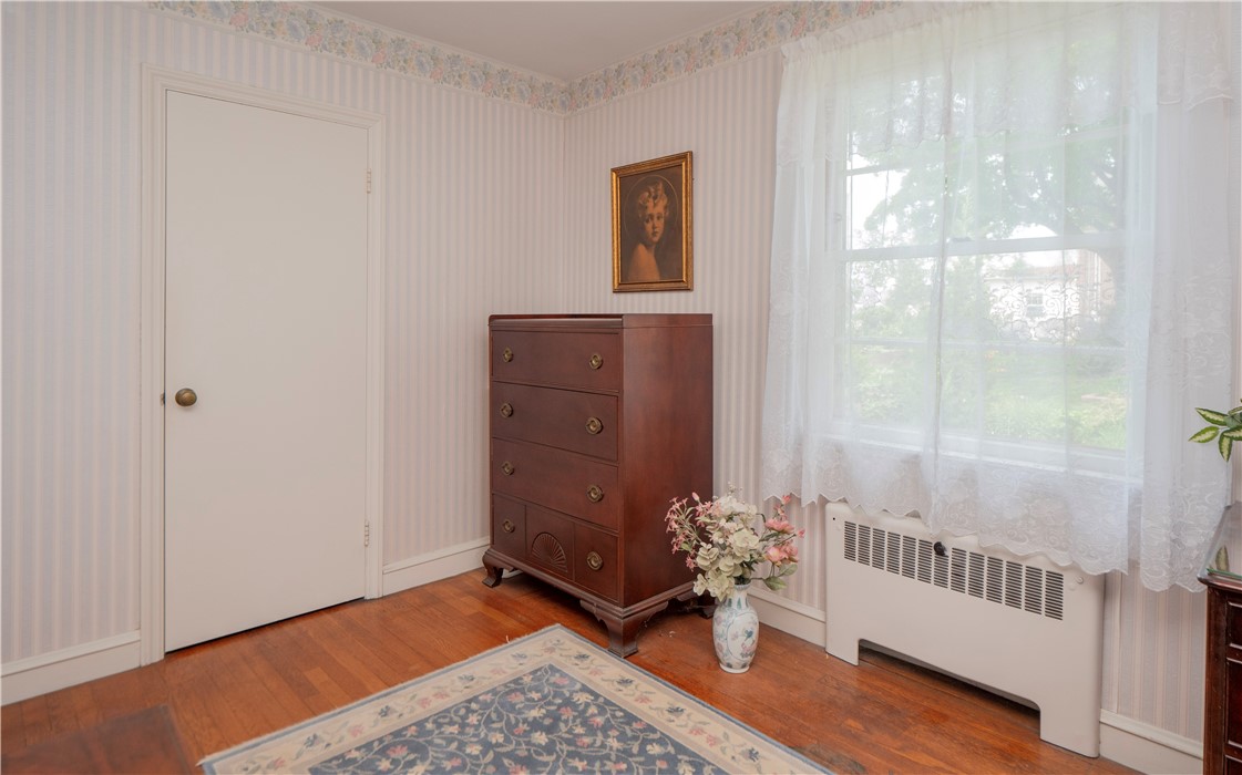 22 Robert Circle