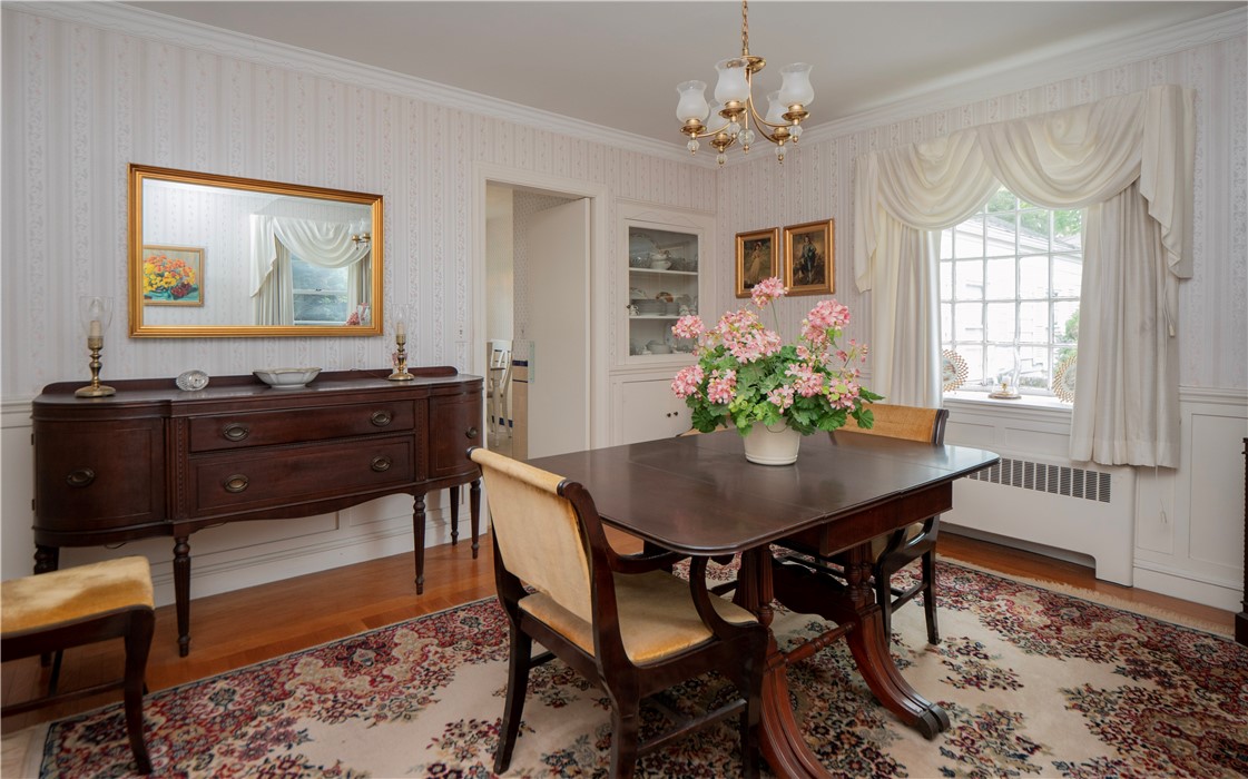 22 Robert Circle