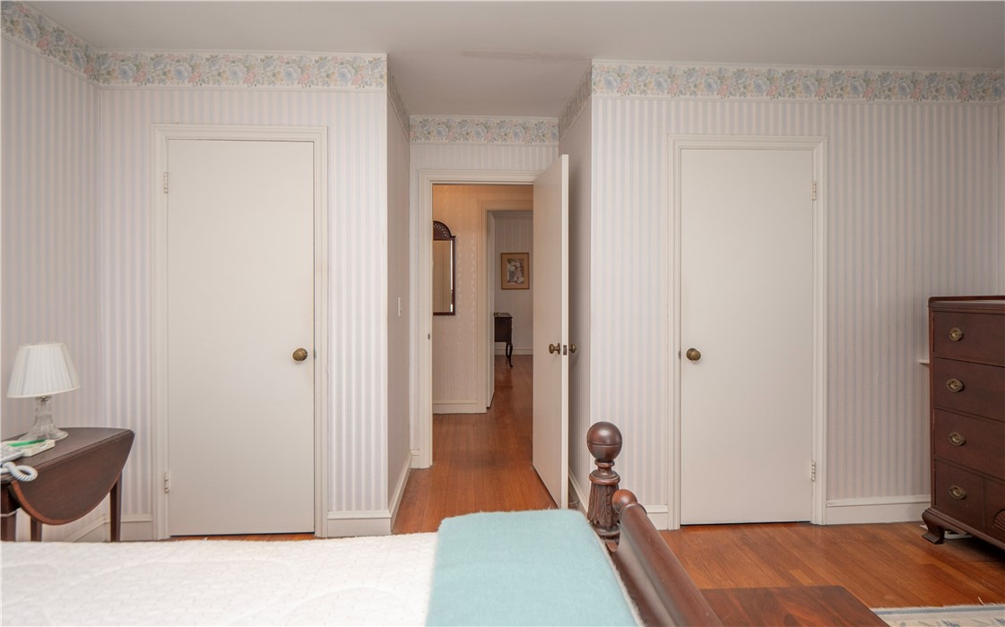 22 Robert Circle