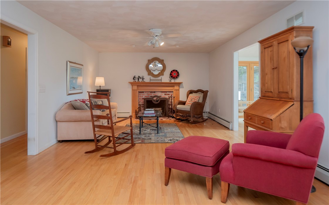 205 Kettle Pond Drive
