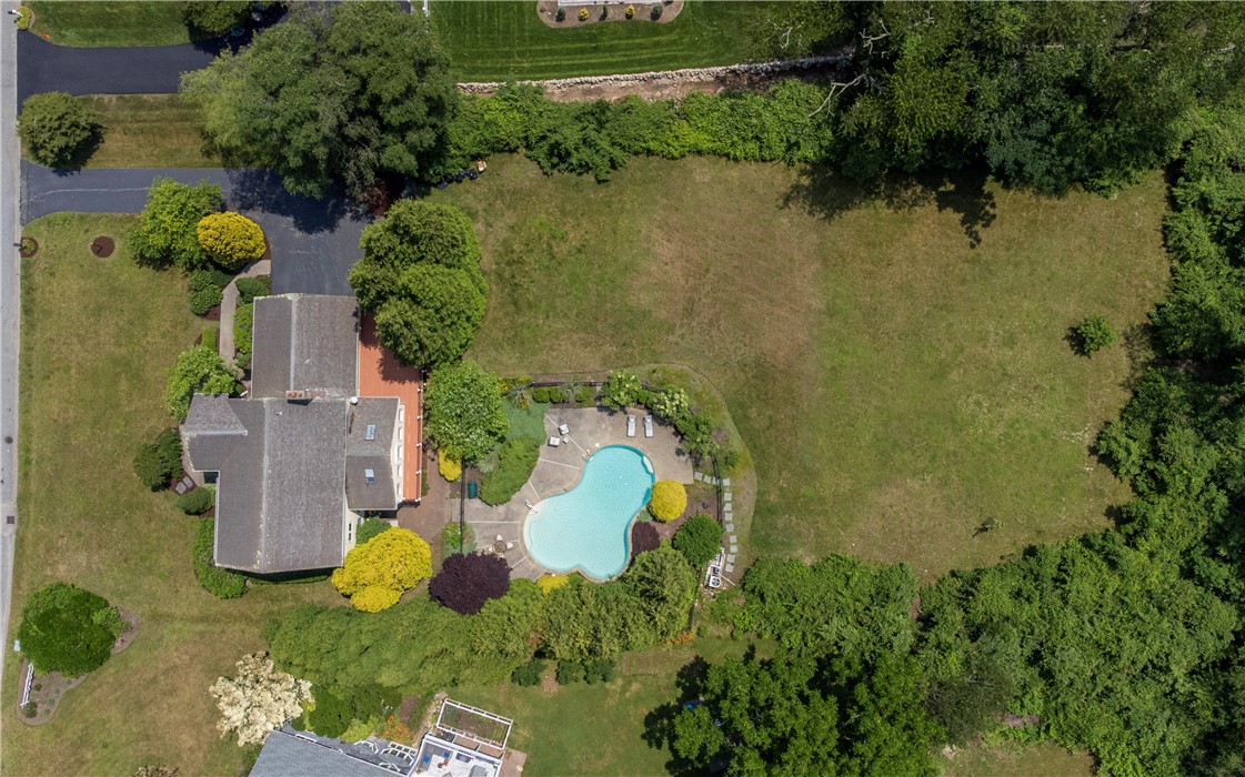 205 Kettle Pond Drive