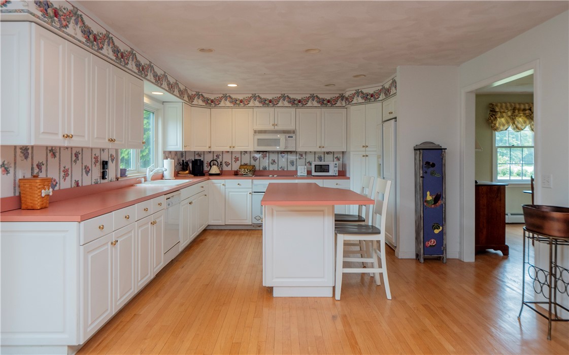 205 Kettle Pond Drive
