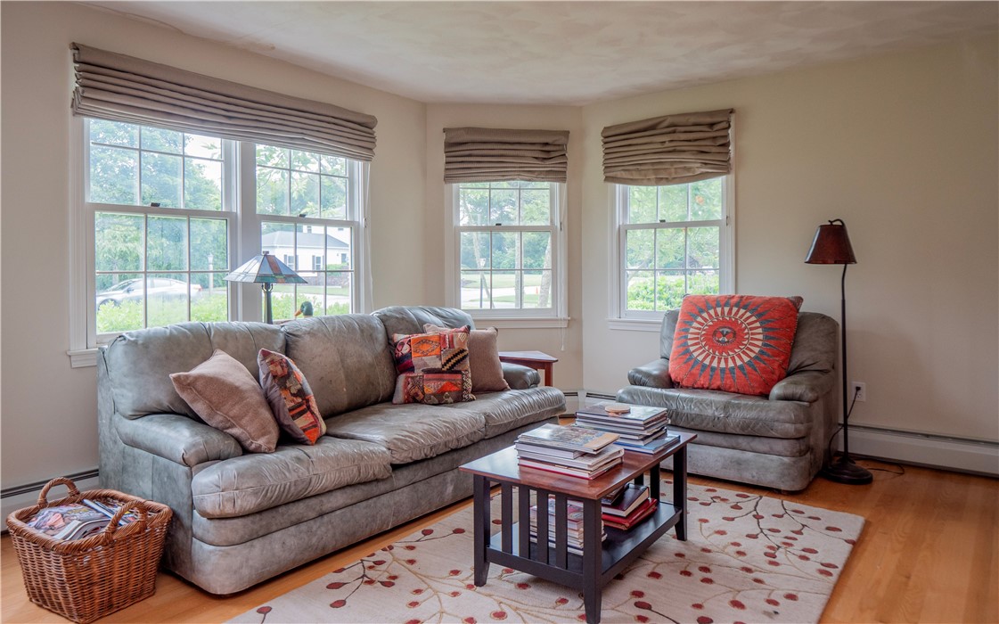 205 Kettle Pond Drive