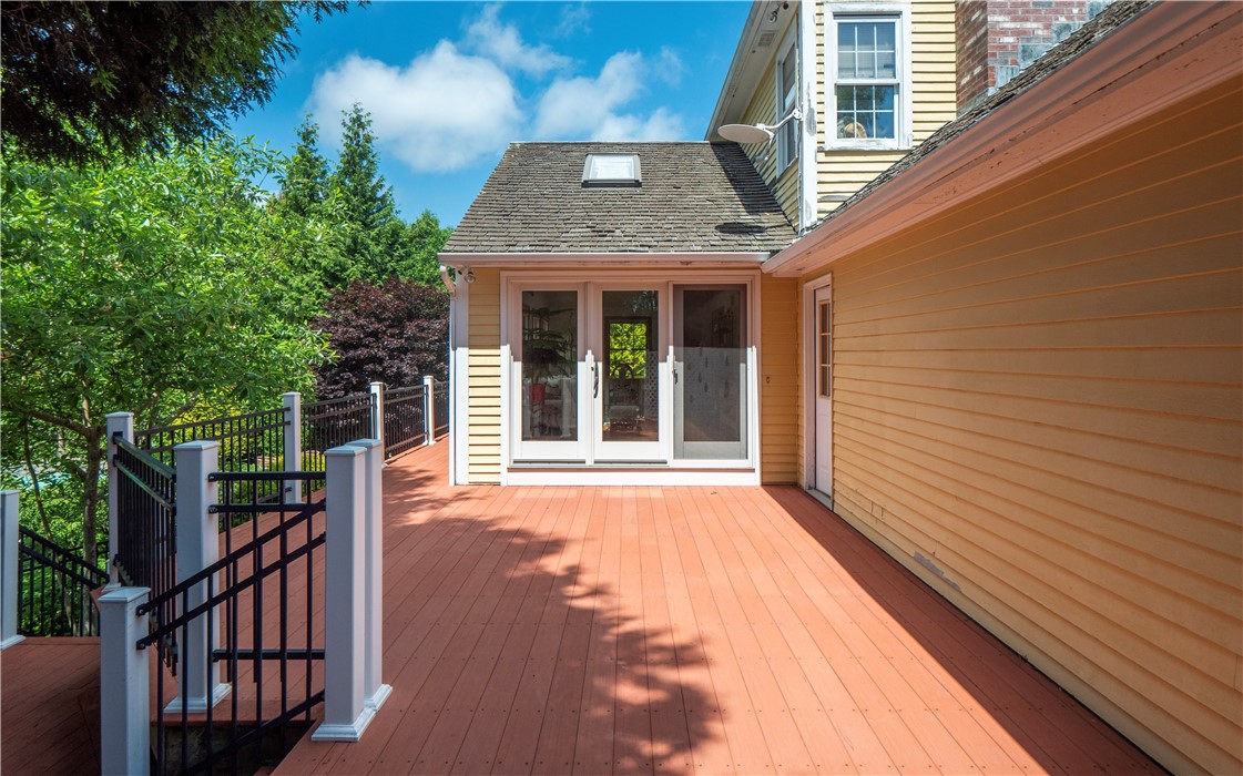 205 Kettle Pond Drive
